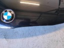 BMW E87 РЕСТАЙЛ КАПОТ 475/9 ЧОРНИЙ SAPPHIRE  (18860720793) фото min 5