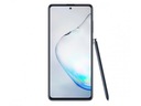 Samsung Galaxy Note 10 Lite N770F/DS Черный