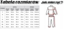 Мужской мотоциклетный дождевик RIDA, черный-флуоресцентный.