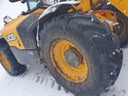 Шина 480/80R26 (18.4R26) MAGNA MR400 160B IND TL