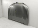 CAPOT AVANT AVANT BMW X1 F48 LCI 7463772photo 7