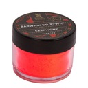 Краситель флуоресцентный RED 10г Royal Resin