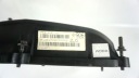 COUVERCLE DE SOUPAPES FORD FOCUS C-MAX MONDEO VOLVO S40 V50 1.8 16V 4M5G-6K272-HEphoto 8