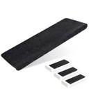 КОВРИКИ ДЛЯ ЛЕСТНИЦЫ, САМОКЛЕЙКИ, 3_ЦВЕТА