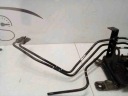 КОМПРЕССОР ПОДВЕСКИ MASERATI LEVANTE SUV (M161) 067015890100 3.0L  фото 8