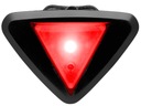 Велосипедный шлем Uvex 0200