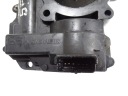PAPILLON DES GAZ CITROEN C3 C4 II DS3 MINI ONE PEUGEOT 207 208 308 1.4 1.6 16Vphoto 11
