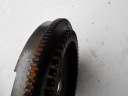 FORD CONNECT 1.8 TDCI R3PA VOLANT D'INERTIE 7T1Q-6375-AAphoto 7