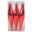 БЕЗОПАСНОСТИ, КУЛОНЫ, ИСИЛЫ, ЁЛОЧНЫЕ УКРАШЕНИЯ, СМЕШАННЫЕ ПРАЗДНИКИ