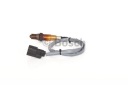 BOSCH 0 258 010 333 SONDE LAMBDA 0.258.010.333 0 258 010 333photo 9