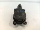 OPEL ASTRA J 10-15 SOUPAPES STERUJACE CHAUFFAGE 410473243photo 5