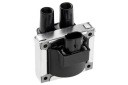 BOBINE ALLUMAGE ALFA ROMEO 145 146 1.4IE 1994.07-, FIAT PANDA 1.1, 1.2 2003photo 8