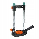 STOJAK STATYW DO WIERTARKI 43CM DO WIERCENIA PIONOWEGO POD KĄTEM