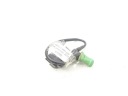 REEL IGNITION REEL 640911 PIAGGIO MP3 400 500 09-14  photo 4