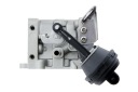 VANNE EGR AUDI Q7 3.0TDI 2006-photo 13