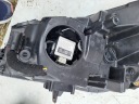 OPEL INSIGNIA A PHARE PHARES DROITE GAUCHE XÉNON BIXENON 22934556 22934555photo 14