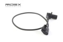 RIDEX 3946S0091 CAPTEUR POSITION GALET DISTRIBUTION VERS BMW 5 LIMOUSINE (E34)photo 13