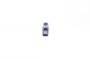 ESEN SKV ДАТЧИК ПАРКУВАННЯ INFINITI EX 25 EX 35 EX 37 FX  (16509069752) фото min 16