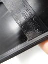 FORD KUGA MK3 ESCAPE 19- VOLANT ADMISSION AIR STORE LX6B-A16E146-B2photo 12