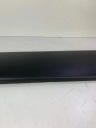 MOULURE PORTE COULISSANTE GAUCHE RENAULT TRAFIC IIphoto 10