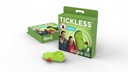 TICKLESS ULTRA ОТПУСКАТЕЛЬ КЛЕЩЕЙ ДЛЯ ЛЮДЕЙ
