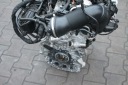 MOTEUR COMPLET VW SKODA 1,0 TSI DLAM 5TYSKMphoto 6