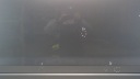 PORTES GAUCHE AVANT SUZUKI GRAND VITARA II 5D (D1488)(13F)photo 7