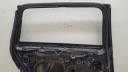 SKODA KODIAQ 16- PORTES ARRIÈRE ARRIÈRE GAUCHE TEXTURE DE WATTS 565833311photo 11