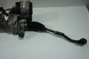 HYUNDAI TUCSON III CRÉMAILLÈRE DE DIRECTION 57700-D7500photo 10