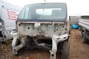 ДЖЕМПЕР DUCATO BOXER 06,-14,- КАБИНА
