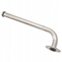 TUYAU RADIATEUR HUILES MOTEUR 25191471photo 10