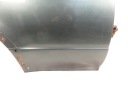 PORTES DROIT ARRIÈRE MITSUBISHI OUTLANDER I (CU_W) G44photo 10