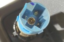 ДОДАТКОВЕ З'ЄДНАННЯ MULTIMEDII (AUX/USB) CHRYSLER PACIFICA X90020203MR 3.6L  (17681960074) фото min 12