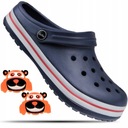 ЛЕГКИЕ ДЕТСКИЕ ШЛЕПАНКИ CROKS, ПЕНА + БЕСПЛАТНО 29