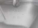 COUVERCLES DE COFFRE COUVERCLES DE COFFRE DACIA SANDERO III 3 2020- 901223148R ORIGINALphoto 14