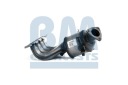 BM CATALYSTS BM91686H CATALYSEURphoto 10