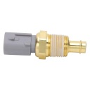 CAPTEUR TEMPÉRATURE LIQUIDE REFROIDISSEMENT 5149096AB ACCESSOIRE ZAMIENNEphoto 10