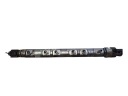 2010 BMW 3 E90 E91 KIT SYSTEMS FUEL 7823452  photo 11