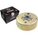 Скутер MAGNETO MAGNET FLYWHEEL 2T 50cc