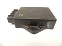 KAWASAKI ZR7 ZR 7 99-05 MODULE ALLUMAGE ALLUMAGEphoto 5