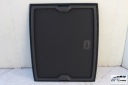 AUDI Q3 COLLECTEUR TAPIS COURROIE COUVERCLES DE COFFRE GARNITURE 8U0863879G 8U0863880 8U086photo 11