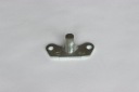 Z-15 STEELPRESS SPP боковой закрывающий крюк прицепа