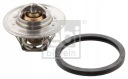 THERMOSTAT VWAUDISKODA 87-102C 1,6-1,8 GOLF 97-,PASphoto 15