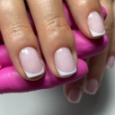 Гель-лаки nail academy 15 ml топ — фото 9