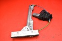 ÉLÉVATEUR VITRES GAUCHE AVANT EUROPE 72005001 OPEL CORSA D 5D HAYON 06-11photo 5
