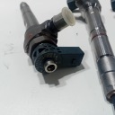 VW AUDI SEAT SKODA 2.0 1.6 TDI ФОРСУНКИ КОМПЛЕКТ ФОРСУНОК  (17515245057) фото min 6