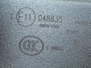 RÉTROVISEUR INTERNE HYUNDAI IONIQ 5 9055970photo 7