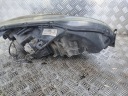 RENAULT LAGUNA III PHARE GAUCHE AVANT GAUCHE AVANT XÉNON EUROPE 260600043Rphoto 9