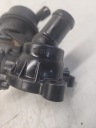 КЛАПАН РЕГУЛЮВАННЯ ВОДИ AUDI A6 C7 A7 A4 A5 059121737  (11090162174) фото min 5