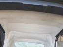 ROOF COMPLICATED AUDI A5 8T CABRIO  photo 11